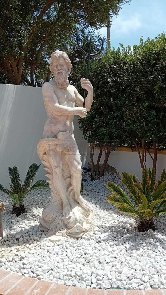 immagine annuncio 6 di 7