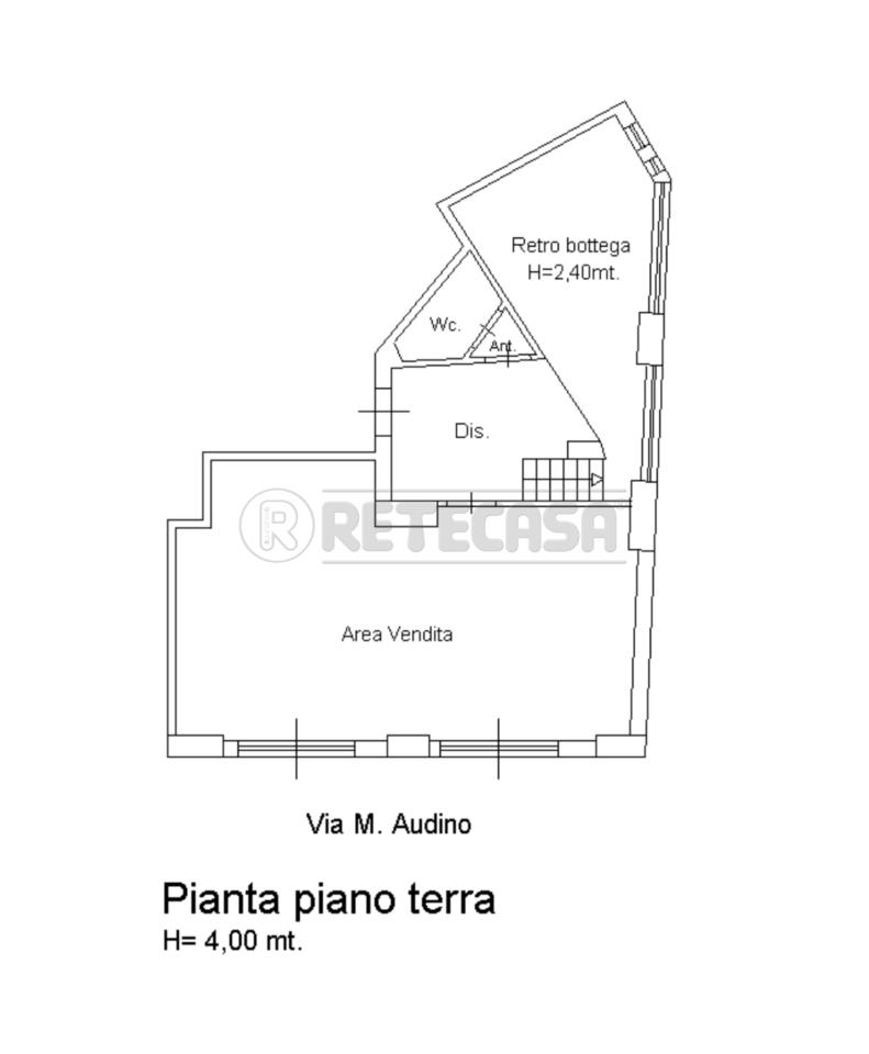 immagine annuncio 12 di 14