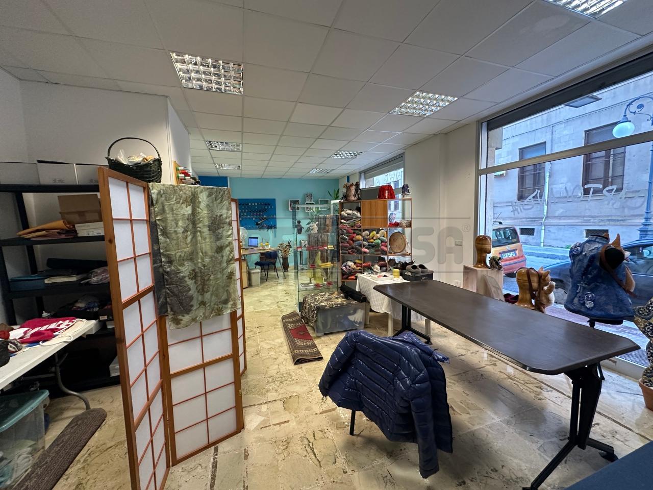 immagine annuncio 6 di 14