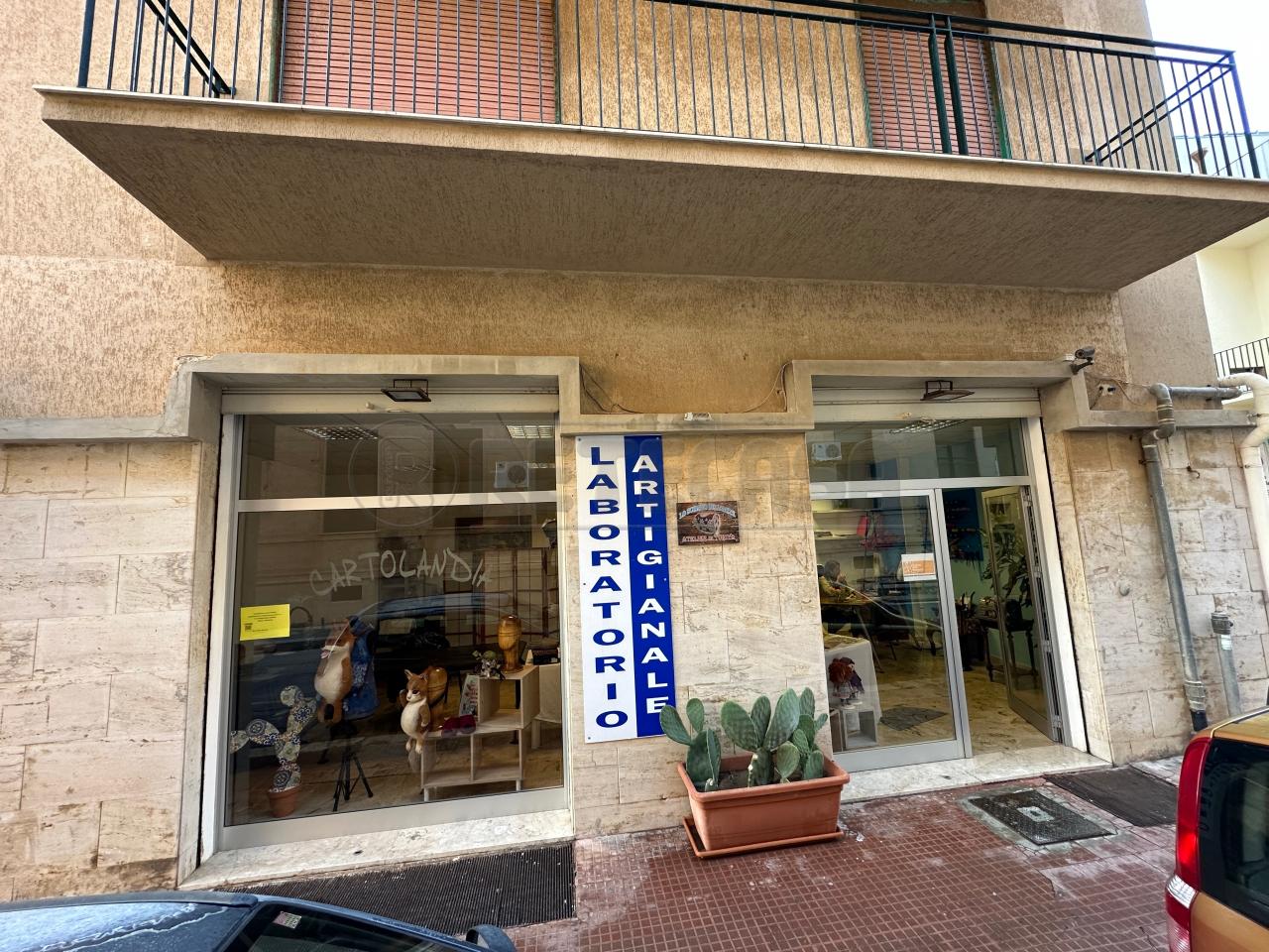 immagine annuncio 2 di 14