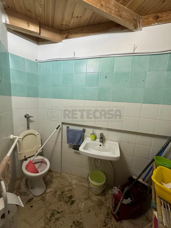 immagine annuncio 10 di 14