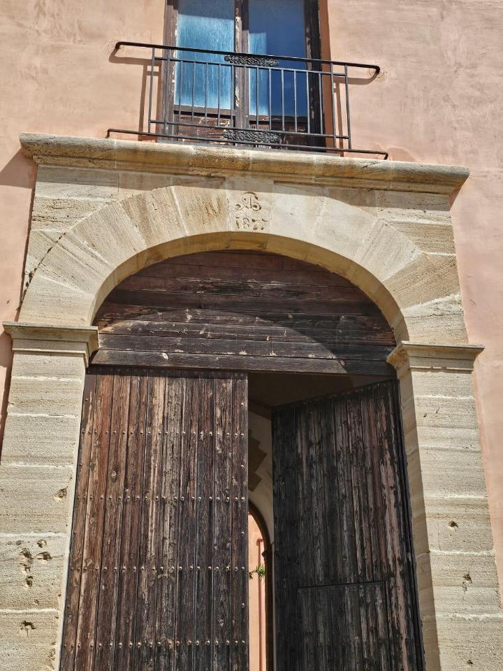 immagine annuncio 0 di 13