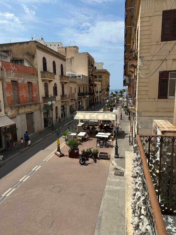 immagine annuncio 0 di 15