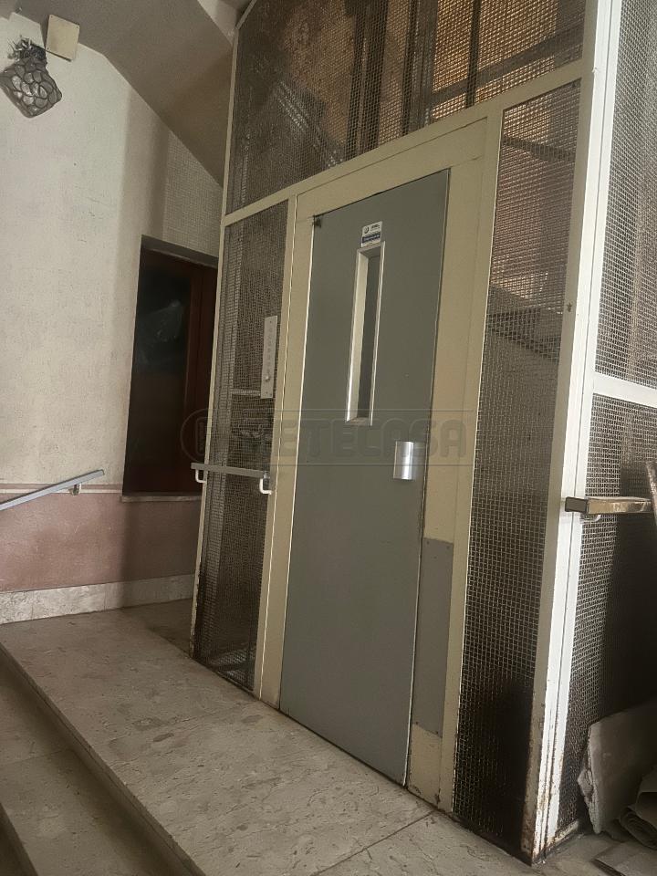 immagine annuncio 1 di 14