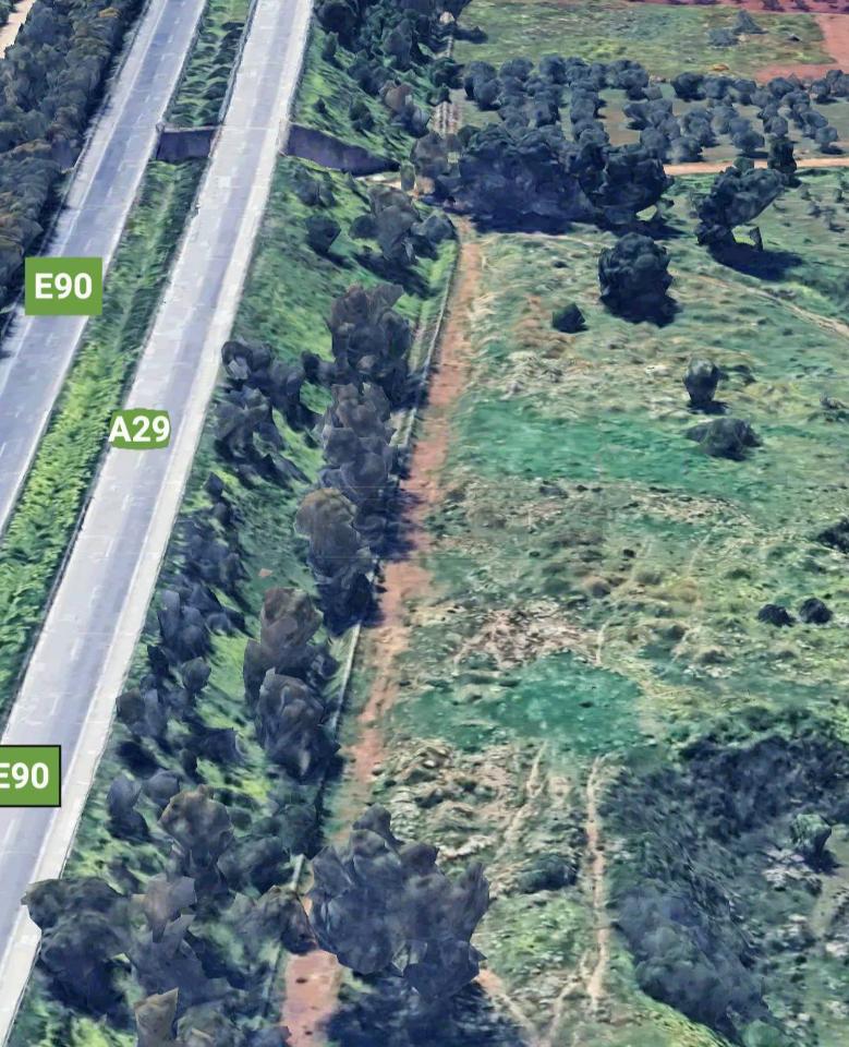 immagine annuncio 2 di 4