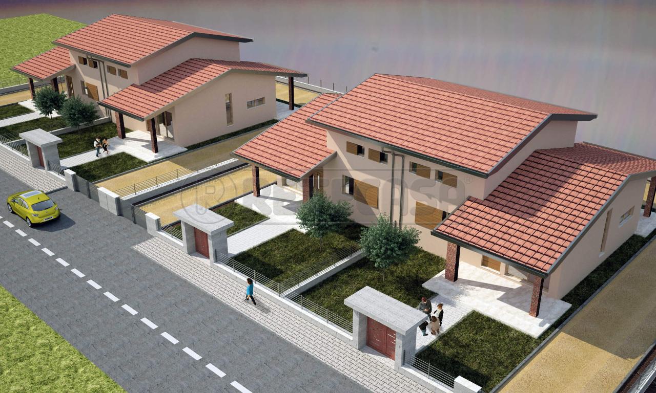 immagine annuncio 4 di 6