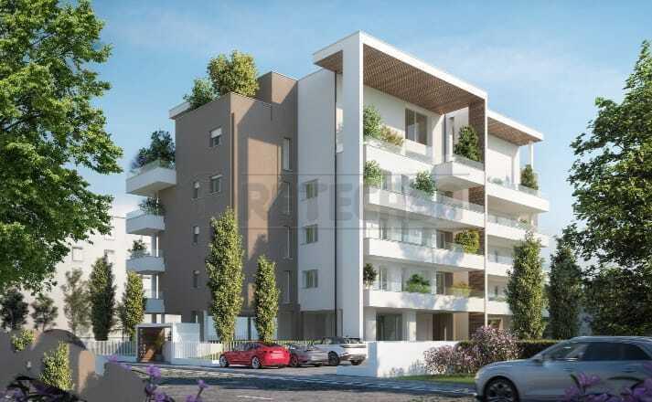 immagine annuncio 3 di 6