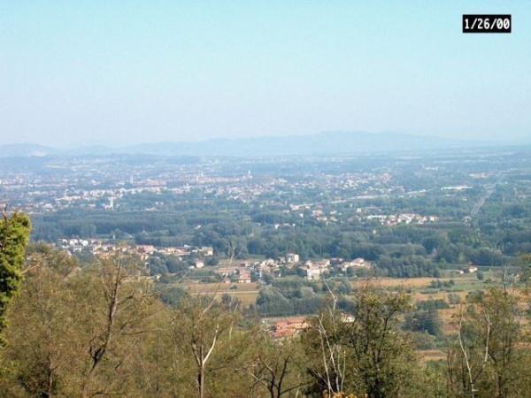 immagine annuncio 6 di 12