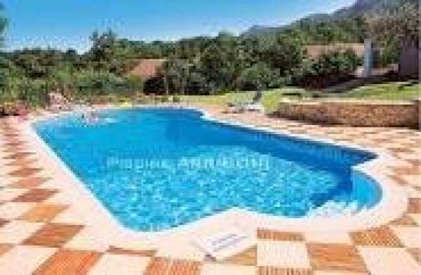 immagine annuncio 8 di 12