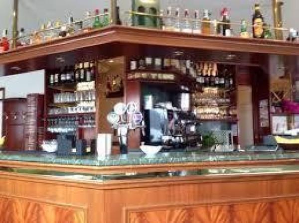 Tabaccheria in Via Sarzanese, Lucca, {3} - Foto 1