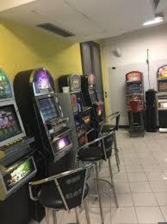 Tabaccheria in , Lucca, {3} - Foto 2
