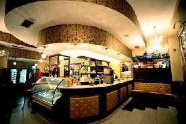 Pasticceria in San Michele, Lucca, {3} - Foto 1