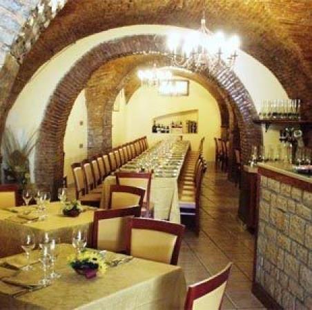 Ristorante in Via del Fosso, Lucca, {3} - Foto 1