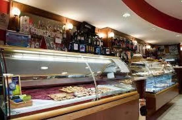 Tabaccheria in Piazzale B. Ricasoli, Lucca, {3} - Foto 1