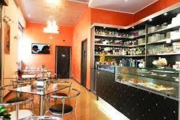 Bar in Viale Europa, Lucca, {3} - Foto 1