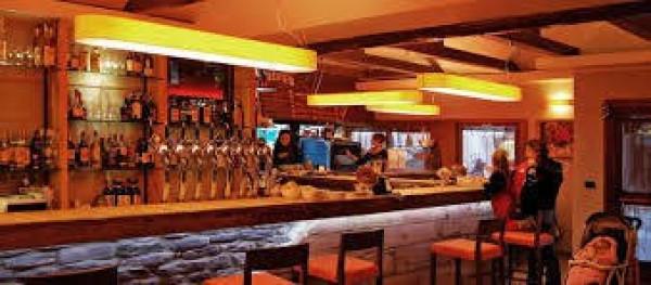 Ristorante in Via dei Boggi, Altopascio, {3} - Foto 2