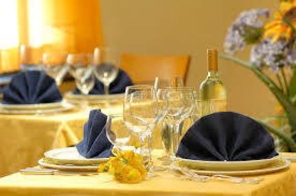 Ristorante in Via Francesco Carrara, Viareggio, {3} - Foto 1