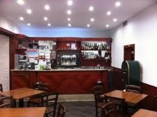 Ristorante in Viale Giuseppe Giusti, Lucca, {3} - Foto 1
