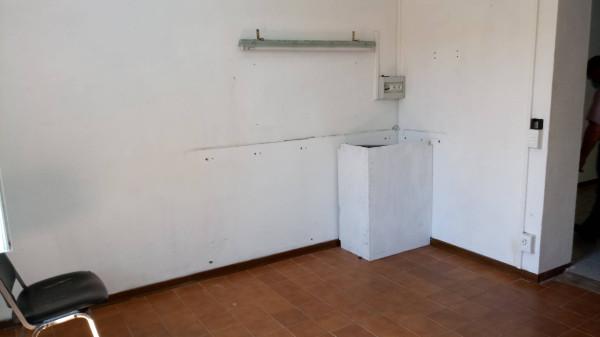 Negozio in Via Sarzanese, Lucca, {3} - Foto 2