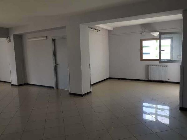 Ufficio in Via Pesciatina, Capannori, {3} - Foto 1