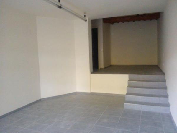 Capannone in Viale G. Puccini, Lucca, {3} - Foto 2