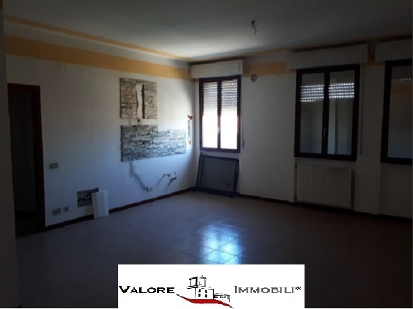 3-room flat, Collesalvetti - Photo 1