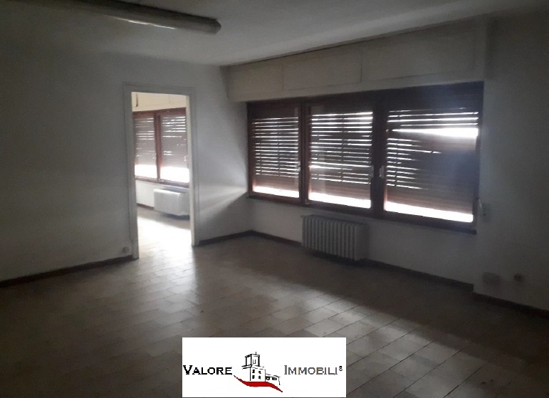 Ufficio in Via San Francesco, Livorno - Foto 1