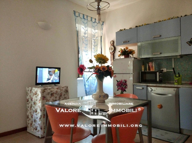 2-room flat in {3}, Piazza della Repubblica - Photo 1