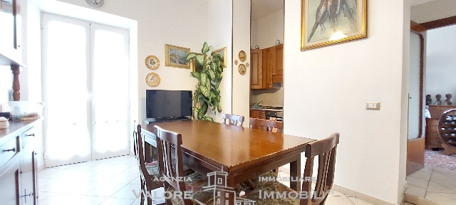 Zweizimmerwohnung in {3}, Viale Italia - Foto 1