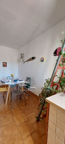 Apartament in Piazza La Giovine Italia, Livorno - Photo 1