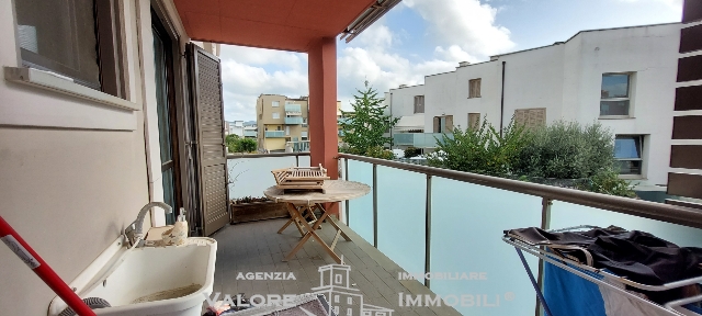 Apartament in Via Gino Romiti, Livorno - Photo 1