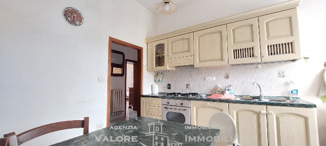 4-room flat in Via Don Bosco, Livorno - Photo 1