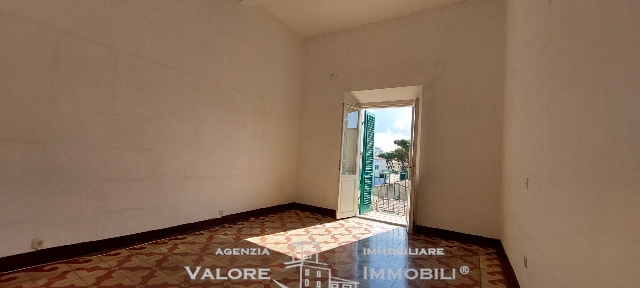 4-room flat, Livorno - Photo 1