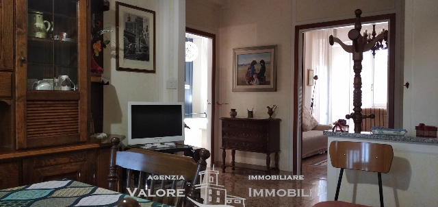 3-room flat in {3}, Via Giampaolo Menichetti - Photo 1