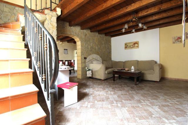 4-room flat in {3}, Cortile Mazzara 8 - Photo 1