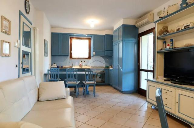 Villa a schiera in {3}, Via del Veronese 18 - Foto 1