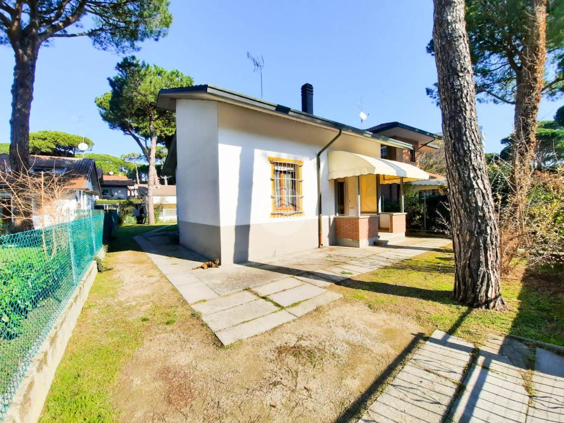 Casa indipendente in vendita a Cervia