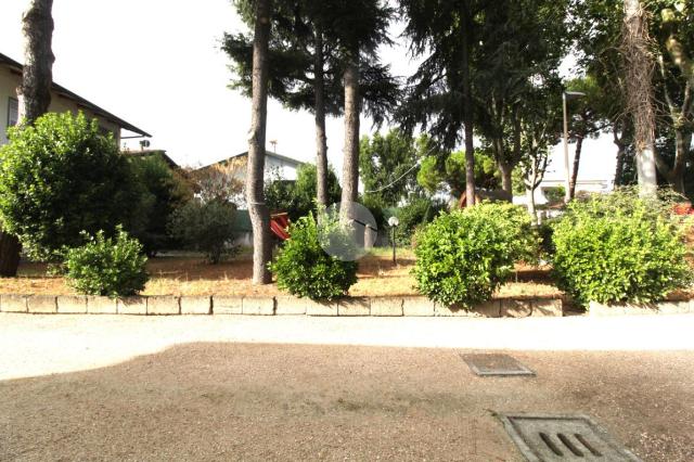 Villa in Via Visdomina, Cervia - Foto 1