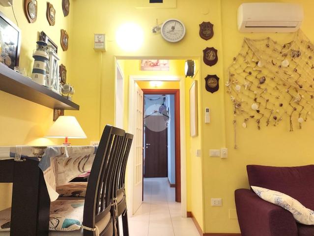 2-room flat in {3}, Viale Luigi Cadorna 12 - Photo 1