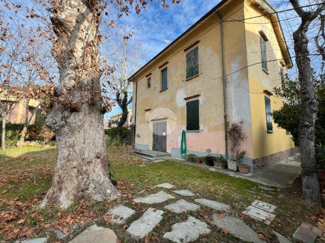 Wohnung in Viale Cristoforo Colombo 72, Cervia - Foto 1