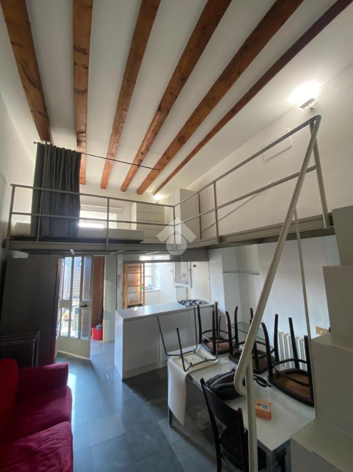 immagine annuncio 3 di 12