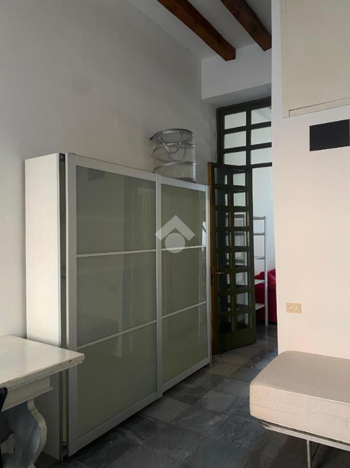 immagine annuncio 8 di 12