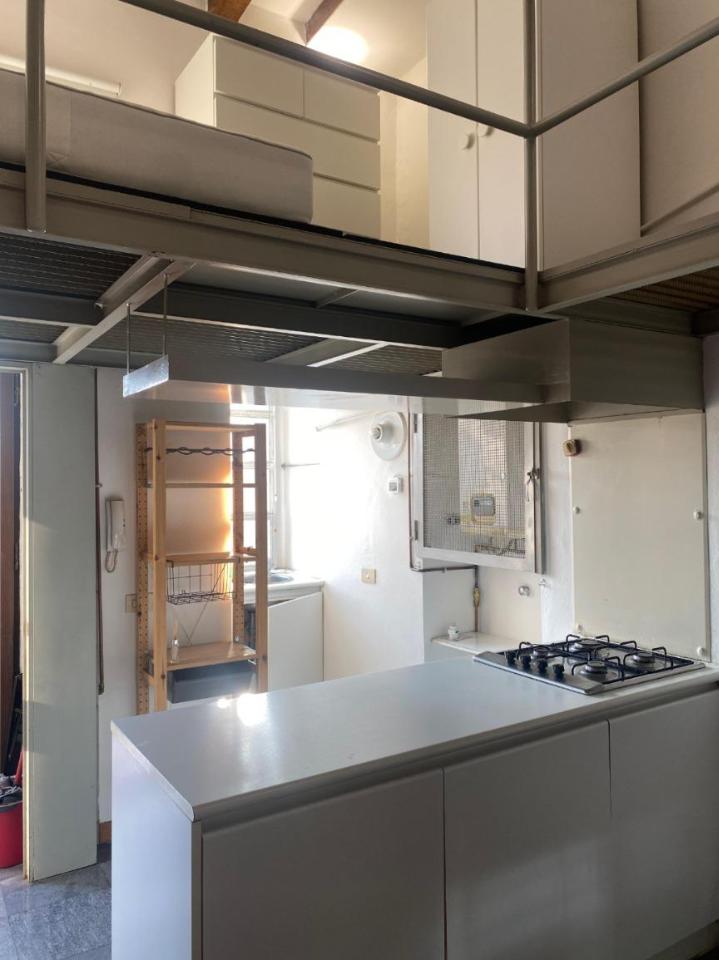 immagine annuncio 1 di 12