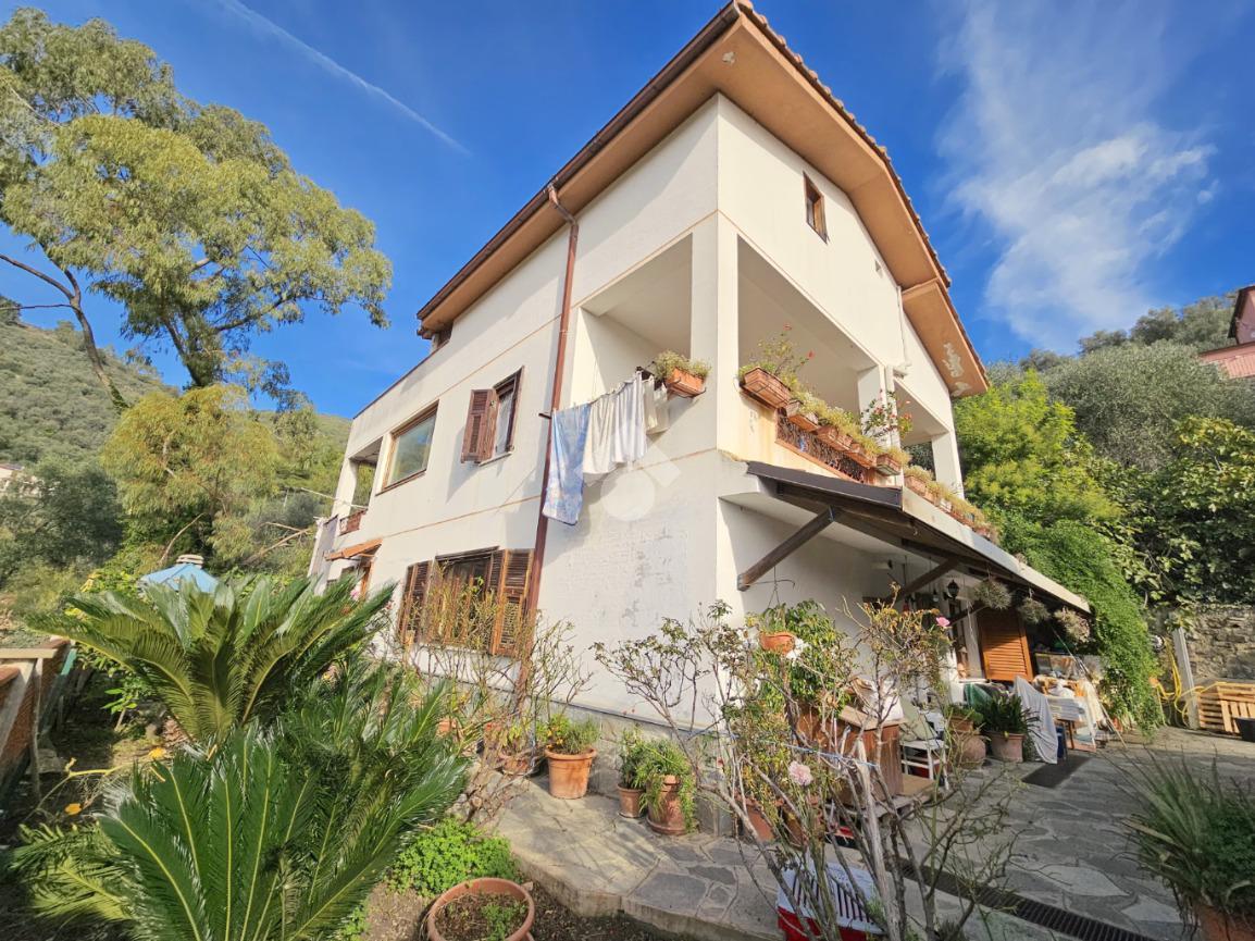 Villa in vendita a Castellaro