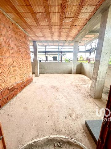 3-room flat in Via San Francesco, Lazzate - Photo 1