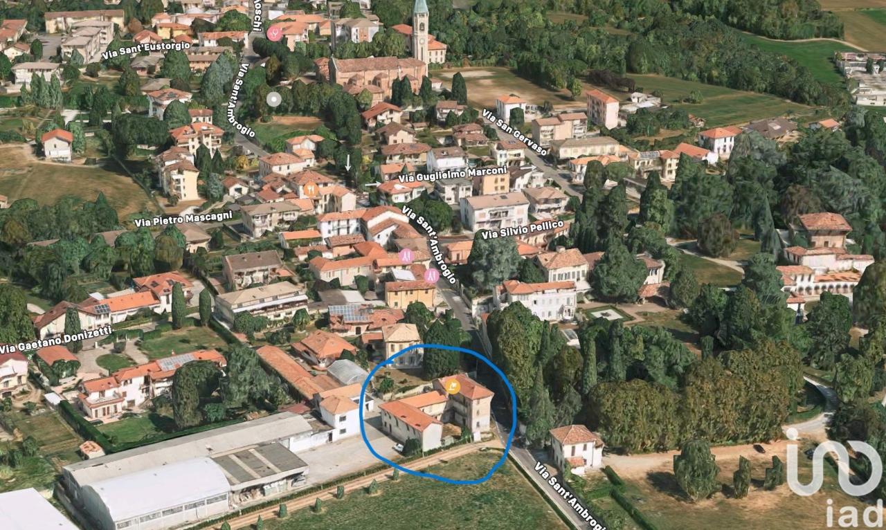 immagine annuncio 1 di 15