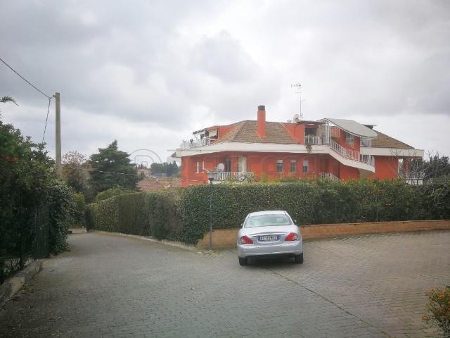 Terraced house in Contrada Niscima, Caltanissetta - Photo 1