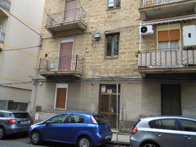 3-room flat in {3}, Viale Amedeo 96 - Photo 1