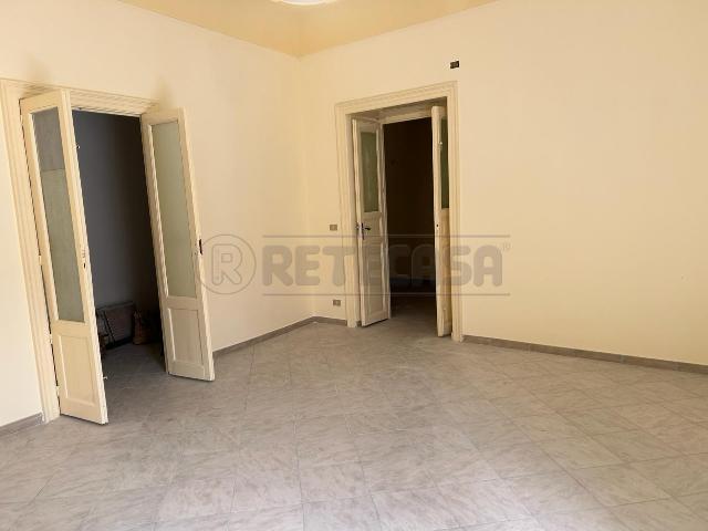 Zweizimmerwohnung in {3}, Corso Umberto I 67 - Foto 1