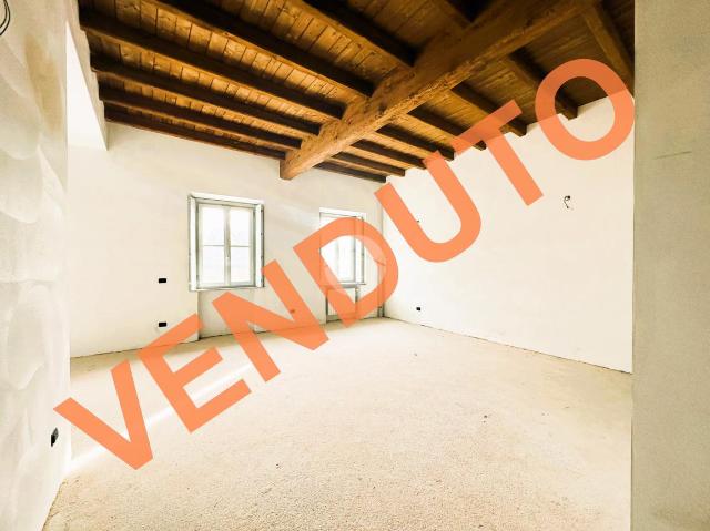 4-room flat in {3}, Via Pusterla 3 - Photo 1